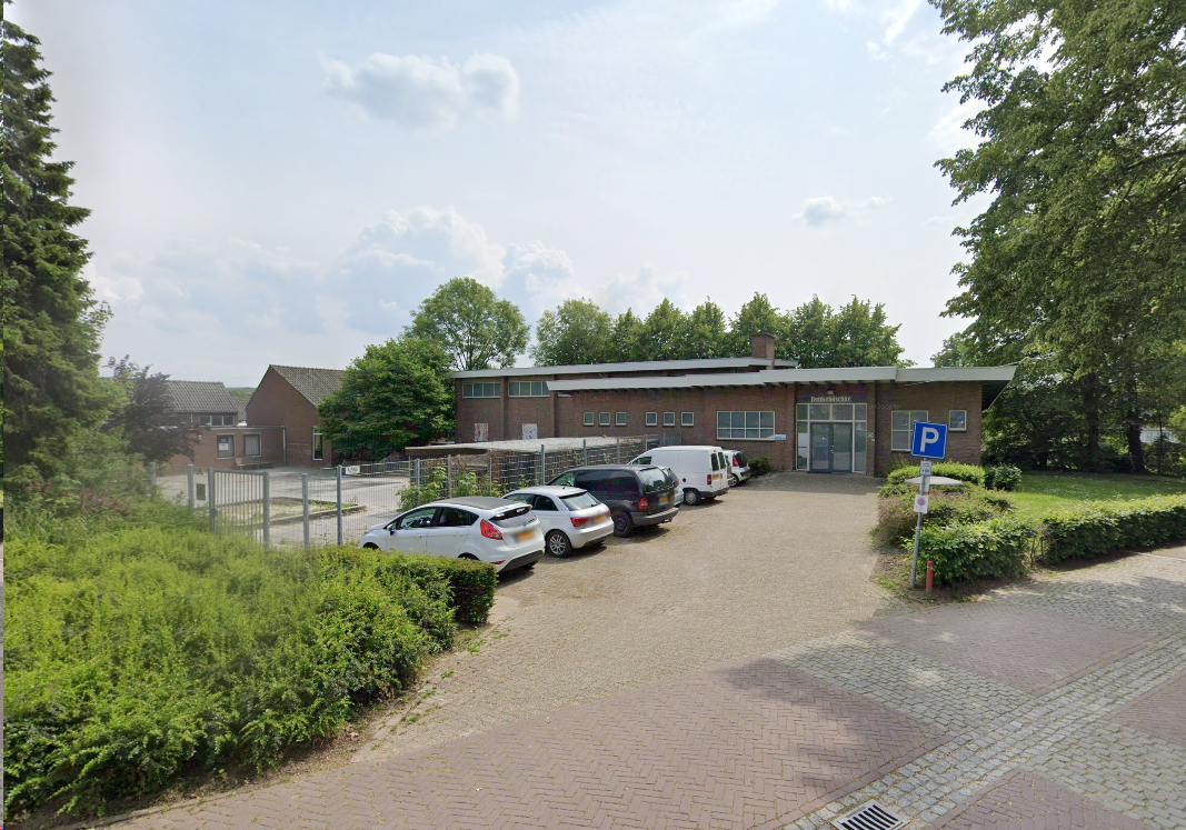 afbeelding "i_NL.IMRO.0938.TAMOP22a03017-VG01_0006.png"
