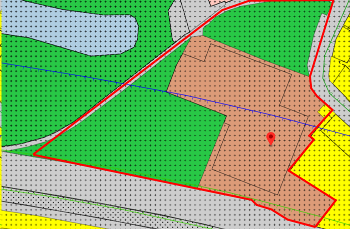 afbeelding "i_NL.IMRO.0938.TAMOP22a03017-VG01_0008.png"