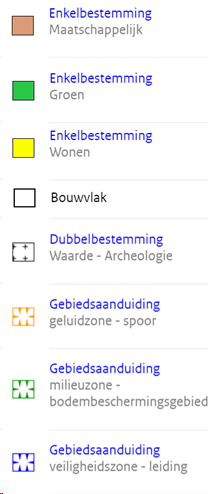 afbeelding "i_NL.IMRO.0938.TAMOP22a03017-VG01_0009.png"
