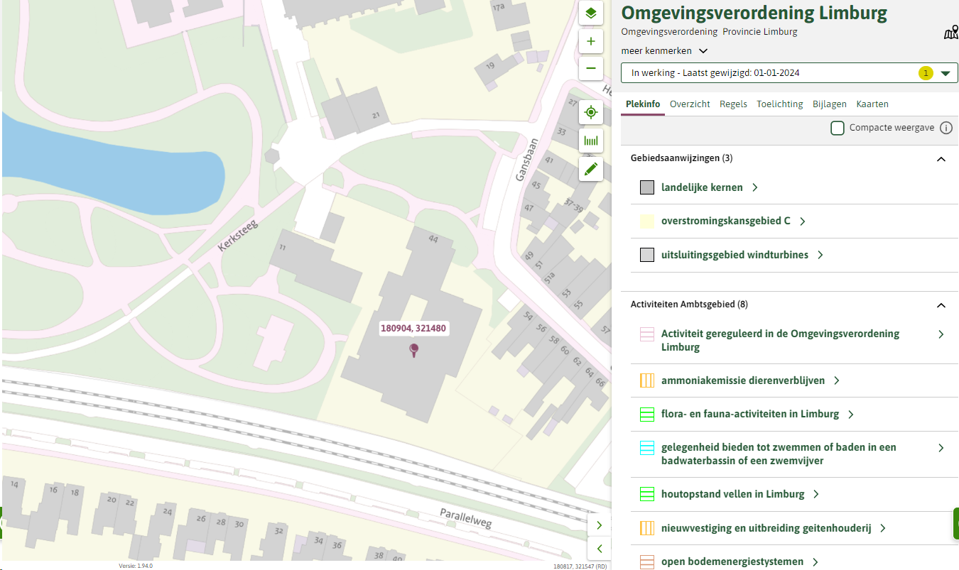 afbeelding "i_NL.IMRO.0938.TAMOP22a03017-VG01_0015.png"
