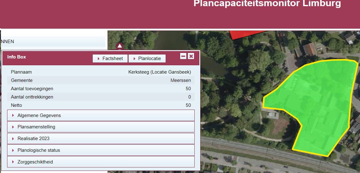 afbeelding "i_NL.IMRO.0938.TAMOP22a03017-VG01_0016.png"