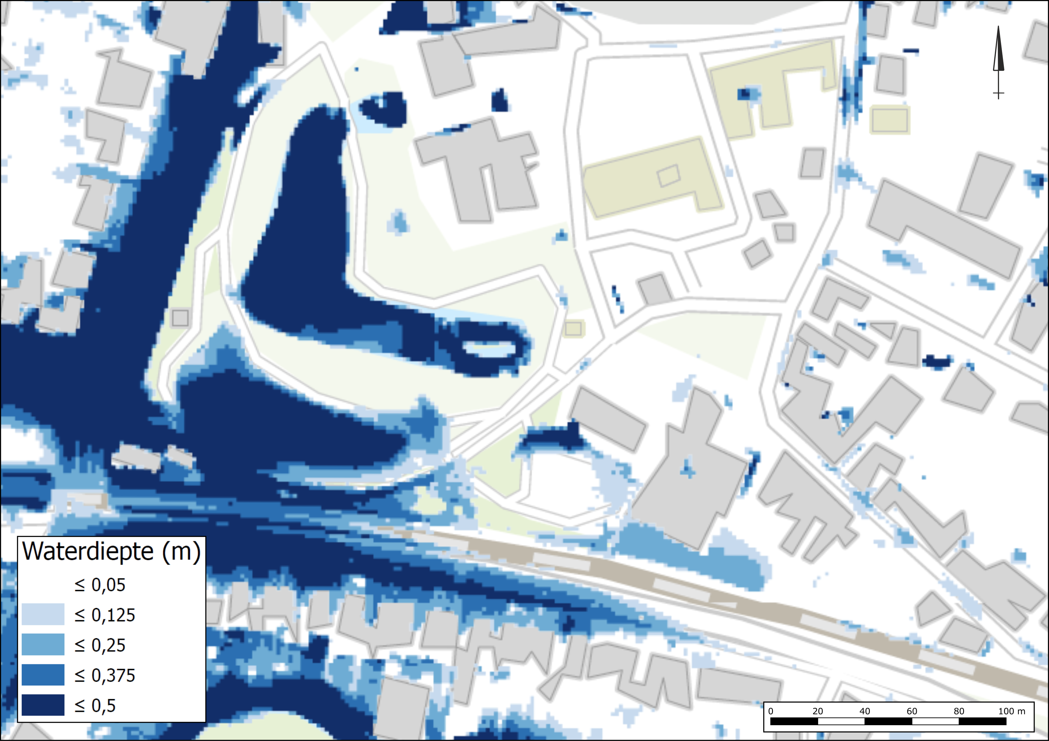 afbeelding "i_NL.IMRO.0938.TAMOP22a03017-VG01_0022.png"