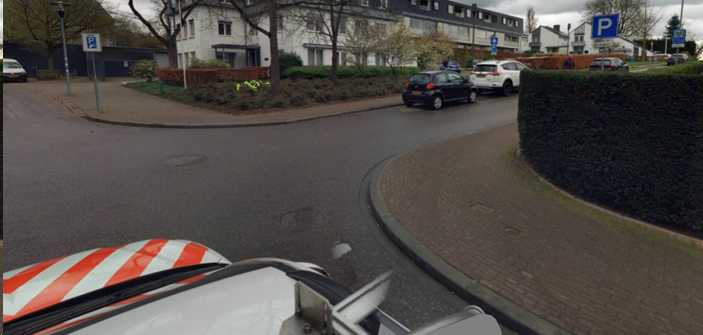 afbeelding "i_NL.IMRO.0938.TAMOP22a03017-VG01_0024.png"