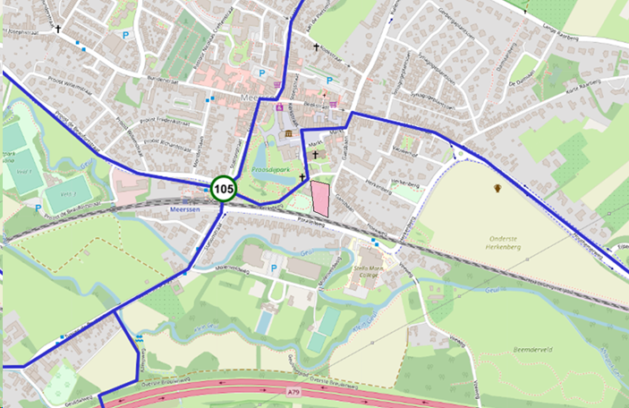 afbeelding "i_NL.IMRO.0938.TAMOP22a03017-VG01_0025.png"