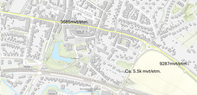 afbeelding "i_NL.IMRO.0938.TAMOP22a03017-VG01_0027.png"