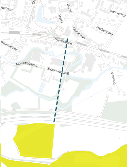 afbeelding "i_NL.IMRO.0938.TAMOP22a03017-VG01_0029.png"