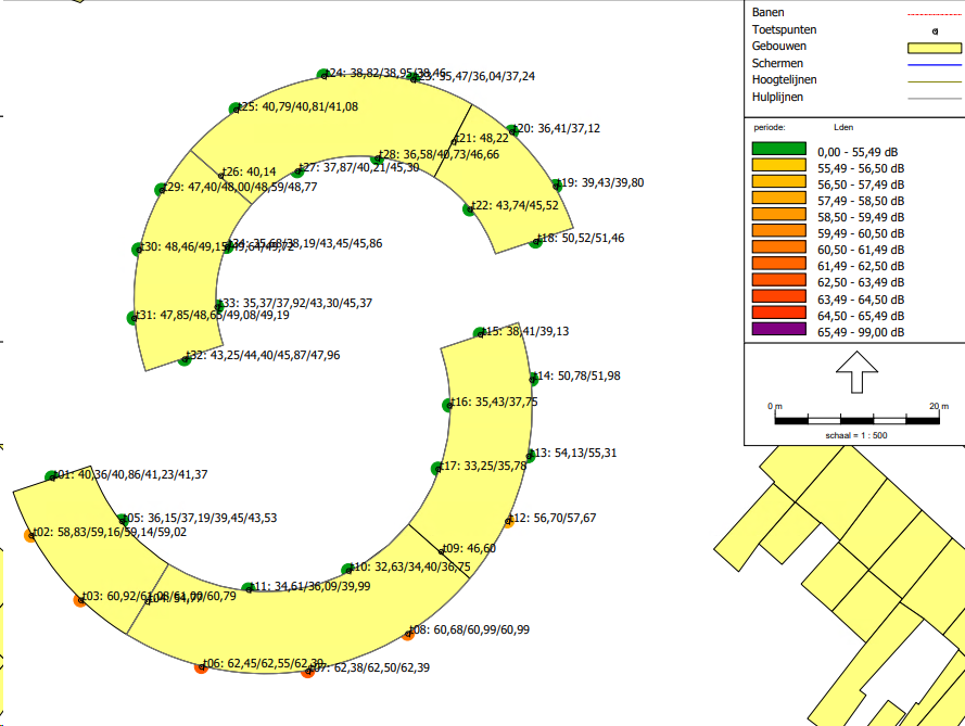 afbeelding "i_NL.IMRO.0938.TAMOP22a03017-VG01_0031.png"
