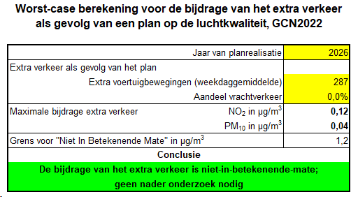 afbeelding "i_NL.IMRO.0938.TAMOP22a03017-VG01_0034.png"