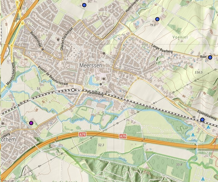 afbeelding "i_NL.IMRO.0938.TAMOP22a03017-VG01_0036.png"