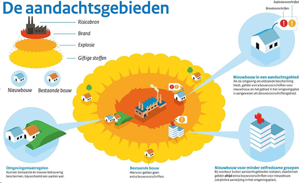 afbeelding "i_NL.IMRO.0938.TAMOP22a03017-VG01_0037.png"