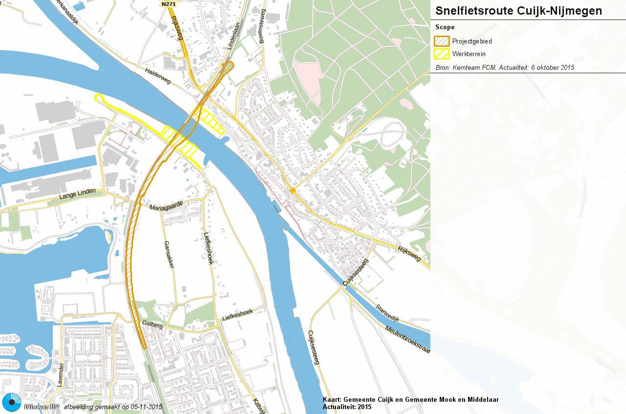 afbeelding "i_NL.IMRO.0944.BPFIETSROUTE-VA01_0003.png"