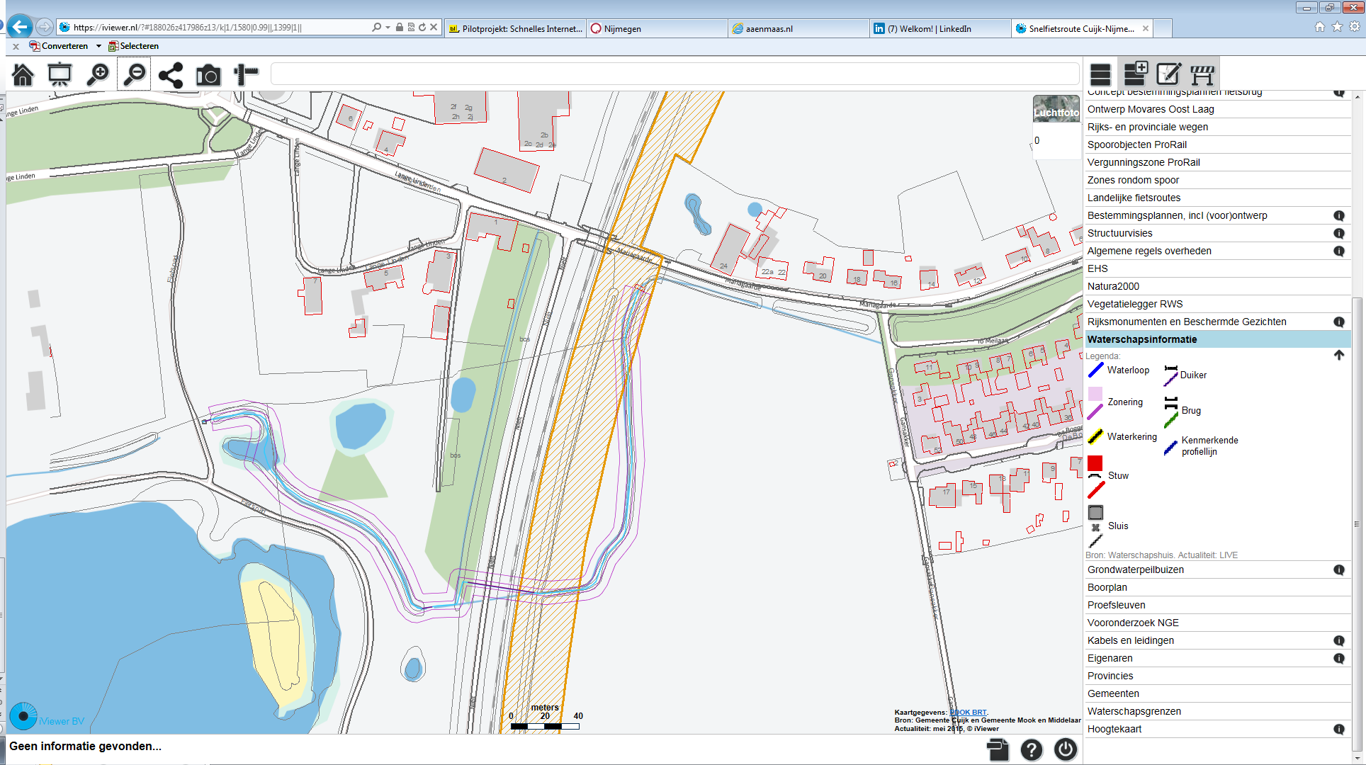 afbeelding "i_NL.IMRO.0944.BPFIETSROUTE-VA01_0005.png"