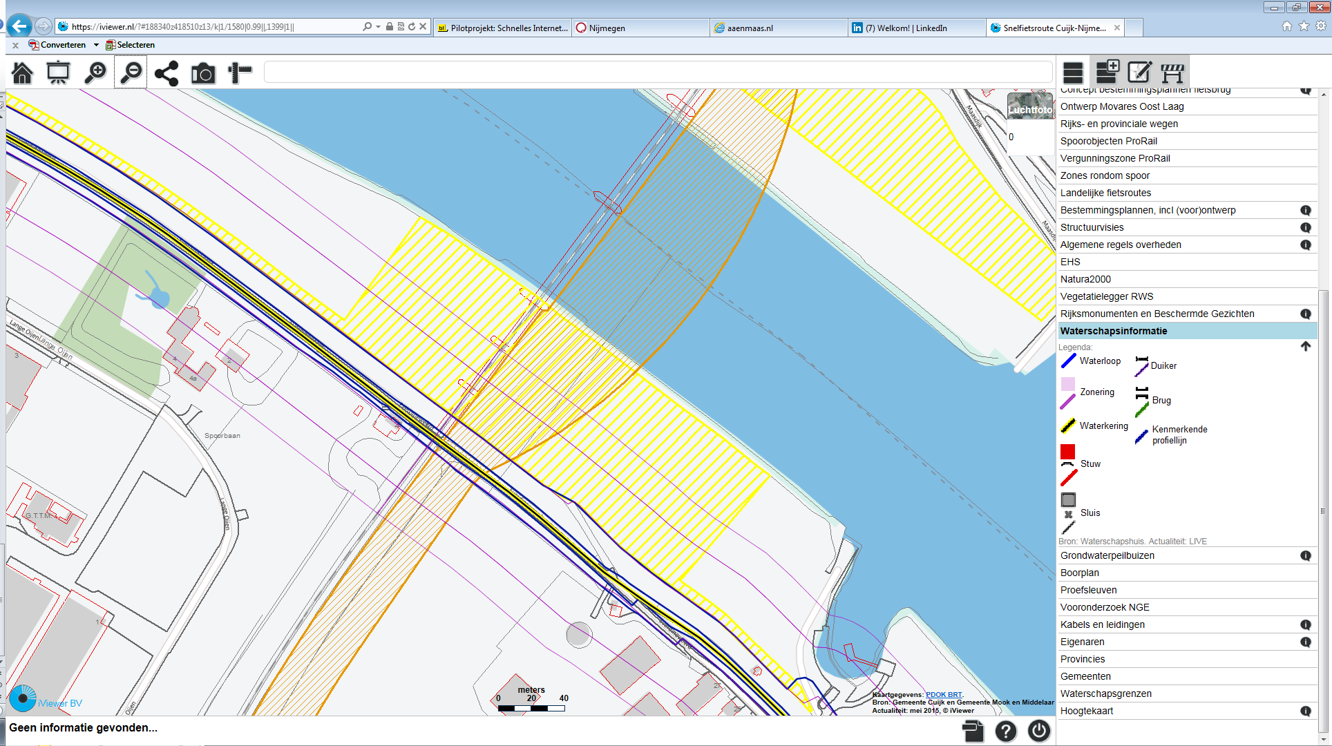 afbeelding "i_NL.IMRO.0944.BPFIETSROUTE-VA01_0007.png"