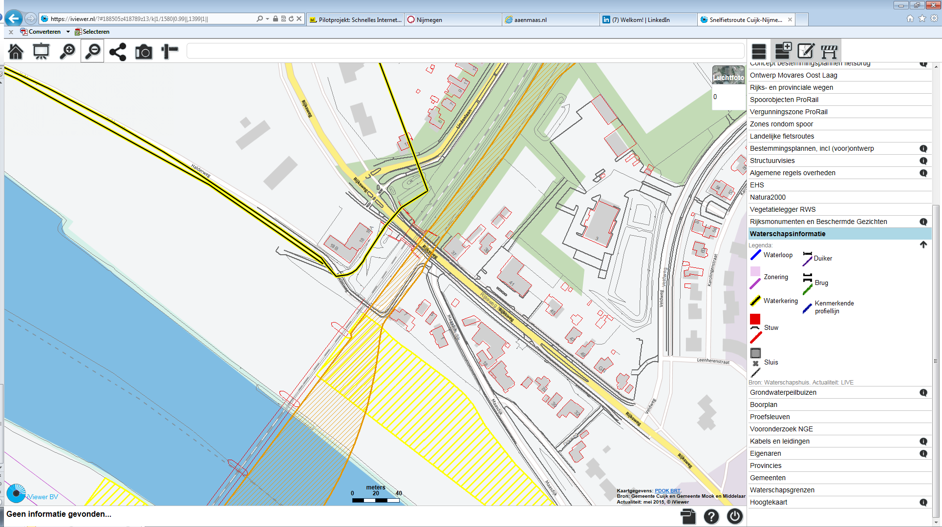 afbeelding "i_NL.IMRO.0944.BPFIETSROUTE-VA01_0008.png"