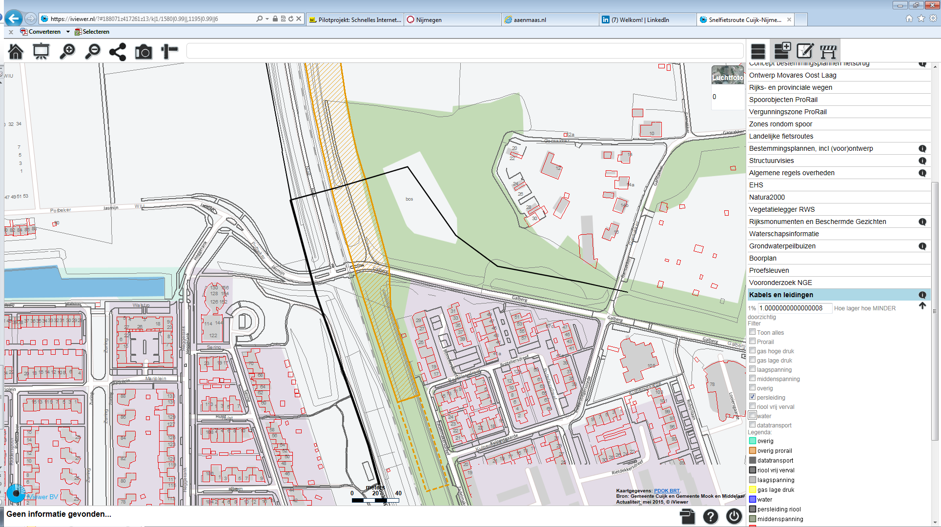 afbeelding "i_NL.IMRO.0944.BPFIETSROUTE-VA01_0009.png"