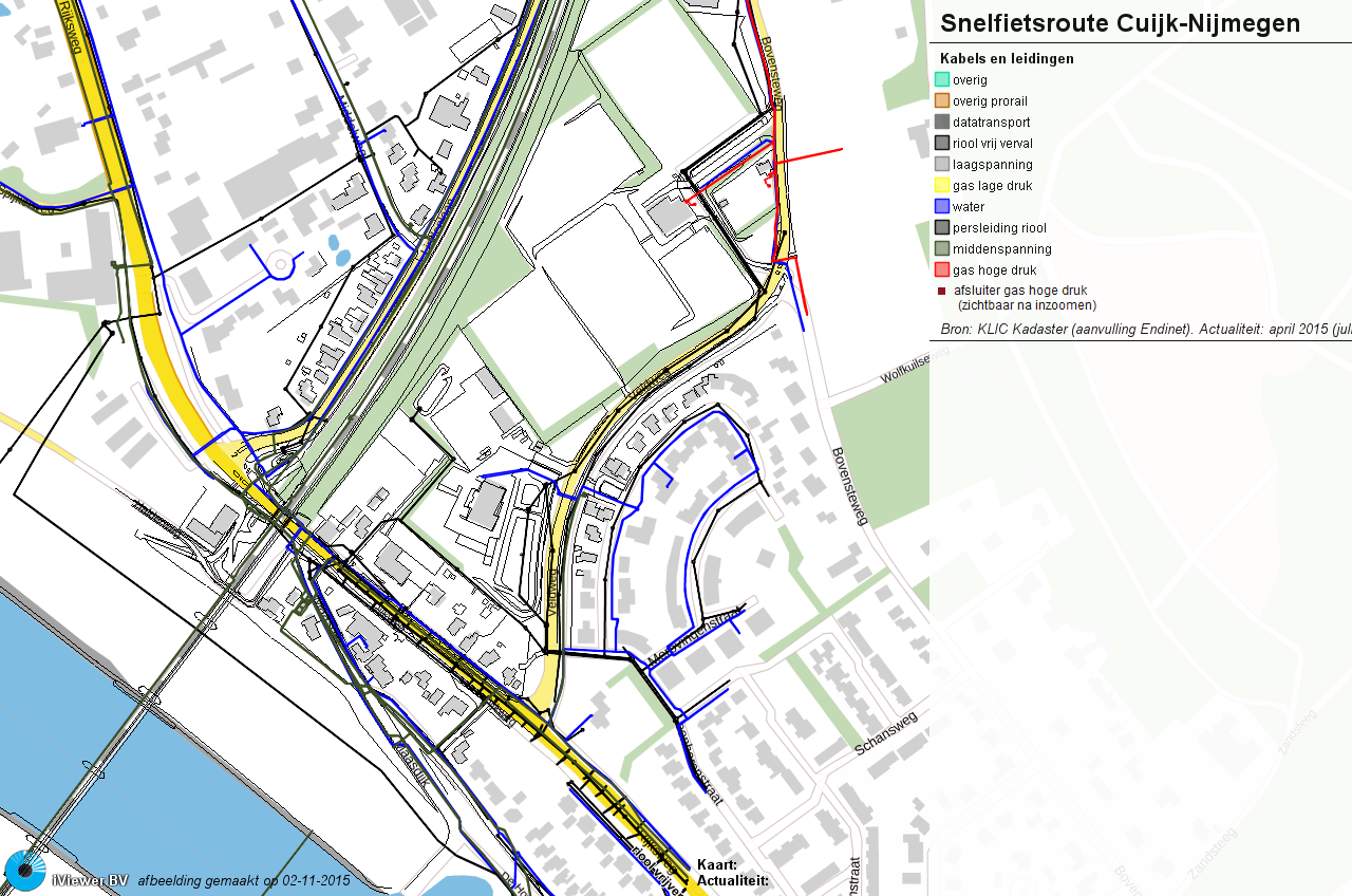 afbeelding "i_NL.IMRO.0944.BPFIETSROUTE-VA01_0010.png"