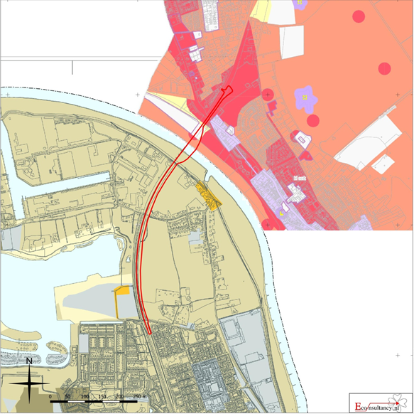afbeelding "i_NL.IMRO.0944.BPFIETSROUTE-VA01_0011.png"