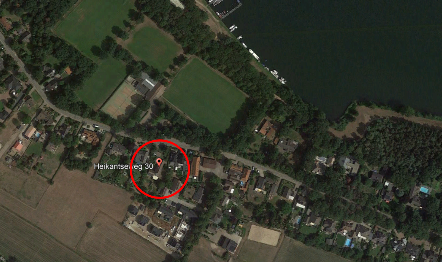 afbeelding "i_NL.IMRO.0944.BPHeikantseweg30-VA01_0001.png"