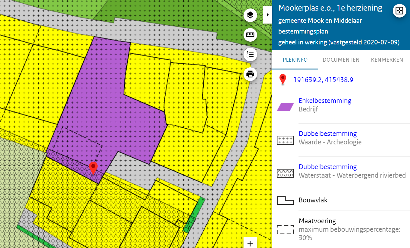 afbeelding "i_NL.IMRO.0944.BPHeikantseweg30-VA01_0003.png"