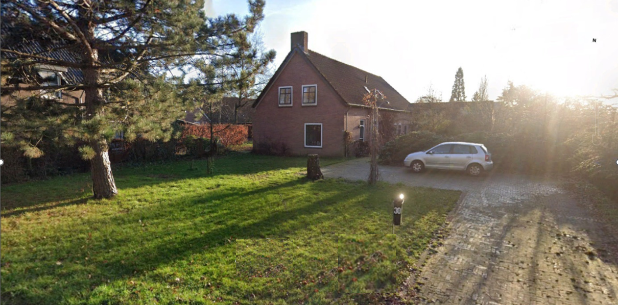 afbeelding "i_NL.IMRO.0944.BPHeikantseweg30-VA01_0004.png"