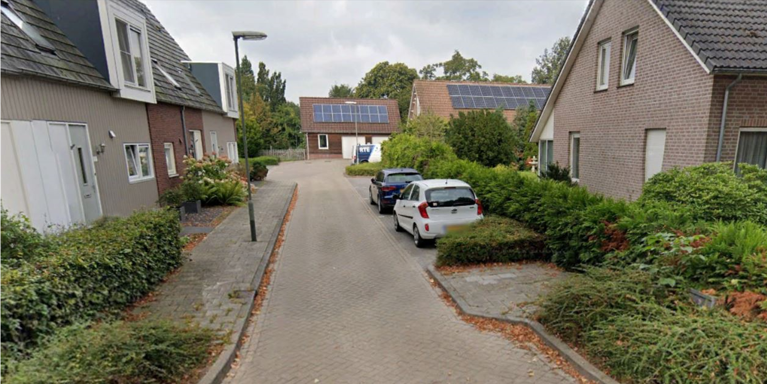 afbeelding "i_NL.IMRO.0944.BPHeikantseweg30-VA01_0005.png"