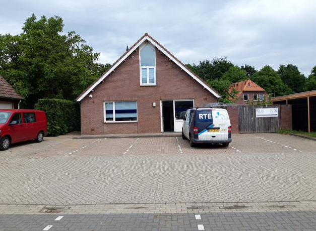 afbeelding "i_NL.IMRO.0944.BPHeikantseweg30-VA01_0006.png"