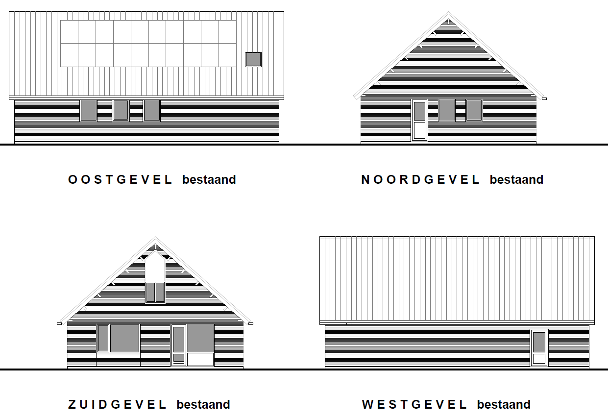 afbeelding "i_NL.IMRO.0944.BPHeikantseweg30-VA01_0007.png"