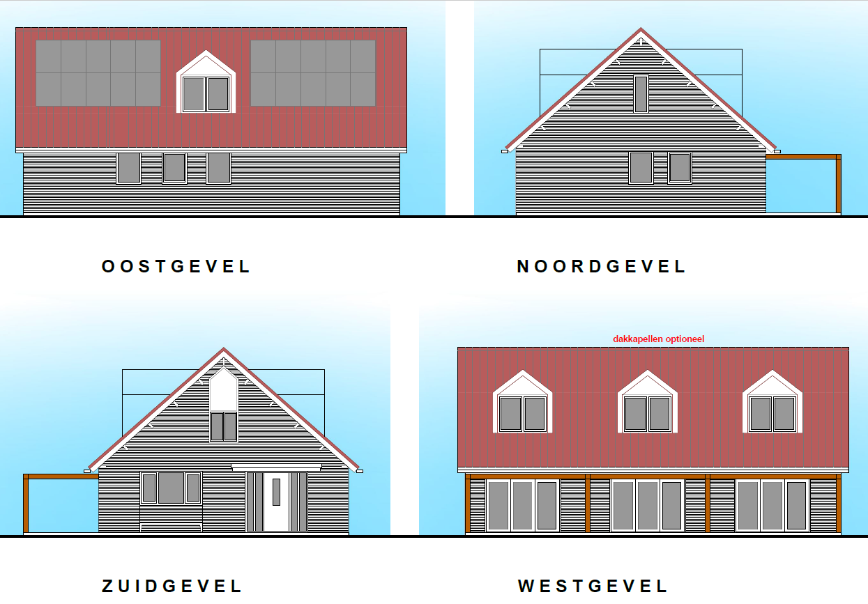 afbeelding "i_NL.IMRO.0944.BPHeikantseweg30-VA01_0008.png"