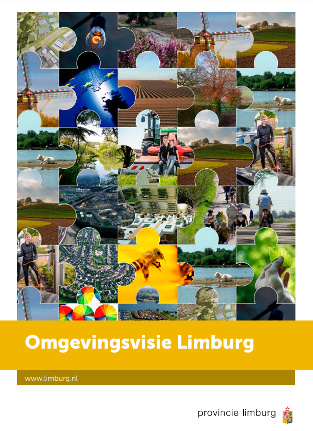 afbeelding "i_NL.IMRO.0944.BPHeikantseweg30-VA01_0009.png"