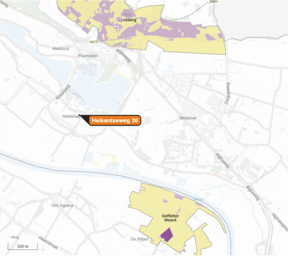 afbeelding "i_NL.IMRO.0944.BPHeikantseweg30-VA01_0013.png"