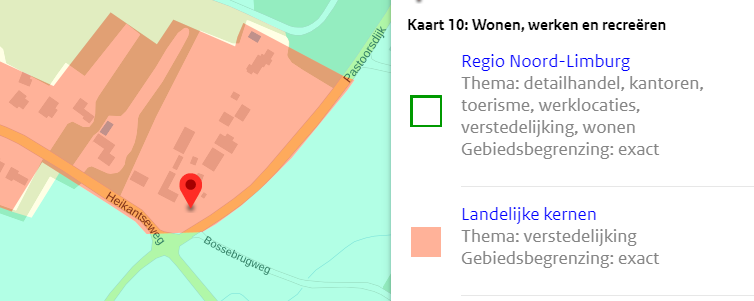 afbeelding "i_NL.IMRO.0944.BPHeikantseweg33-VA01_0005.png"