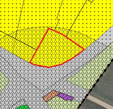 afbeelding "i_NL.IMRO.0944.BPHeikantseweg33-VA01_0006.jpg"
