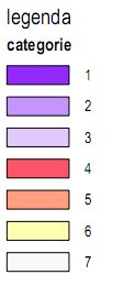 afbeelding "i_NL.IMRO.0944.BPHeikantseweg33-VA01_0009.png"
