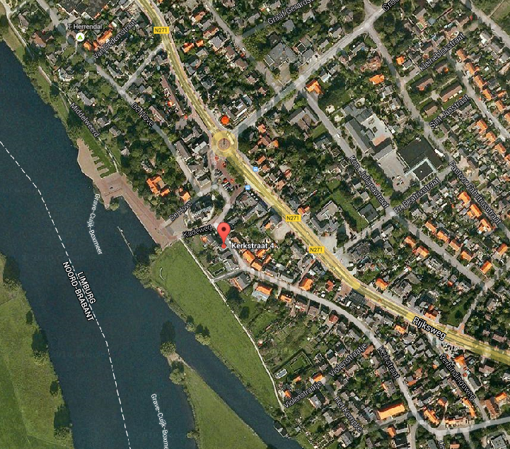 afbeelding "i_NL.IMRO.0944.BPKERKSTRAAT6AB-VA01_0002.png"