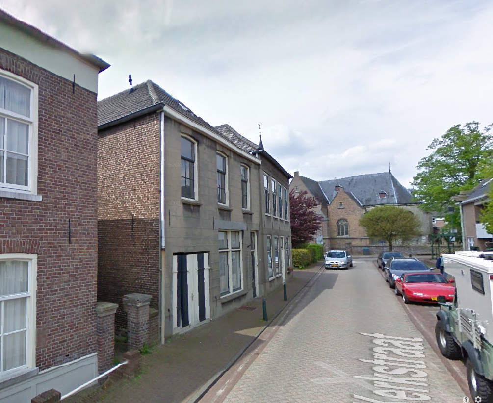 afbeelding "i_NL.IMRO.0944.BPKERKSTRAAT6AB-VA01_0004.png"