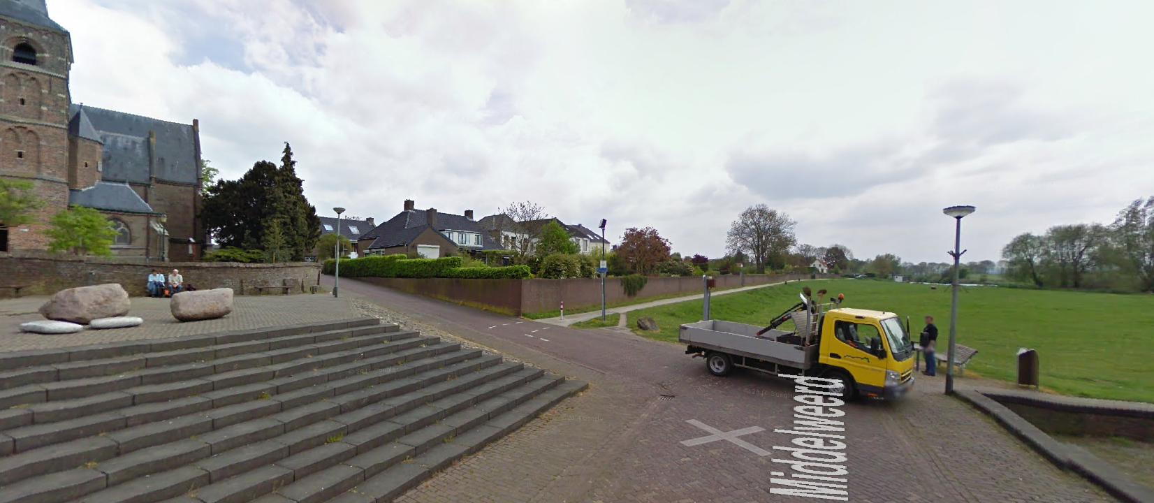 afbeelding "i_NL.IMRO.0944.BPKERKSTRAAT6AB-VA01_0005.png"
