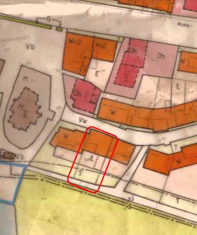 afbeelding "i_NL.IMRO.0944.BPKERKSTRAAT6AB-VA01_0006.png"