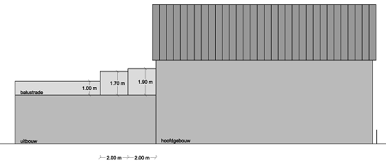 afbeelding "i_NL.IMRO.0944.BPKERKSTRAAT6AB-VA01_0007.png"