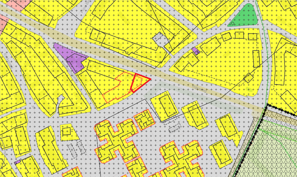 afbeelding "i_NL.IMRO.0944.BPRijksweg-VA01_0002.png"