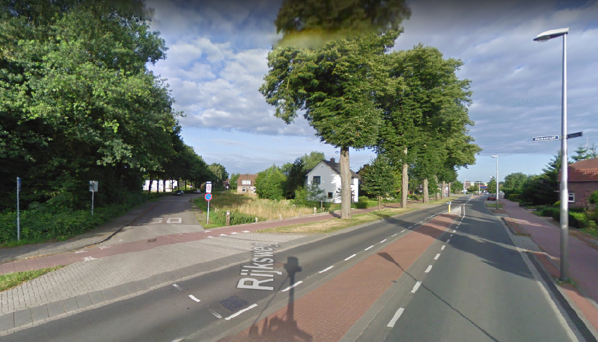 afbeelding "i_NL.IMRO.0944.BPRijksweg-VA01_0003.png"