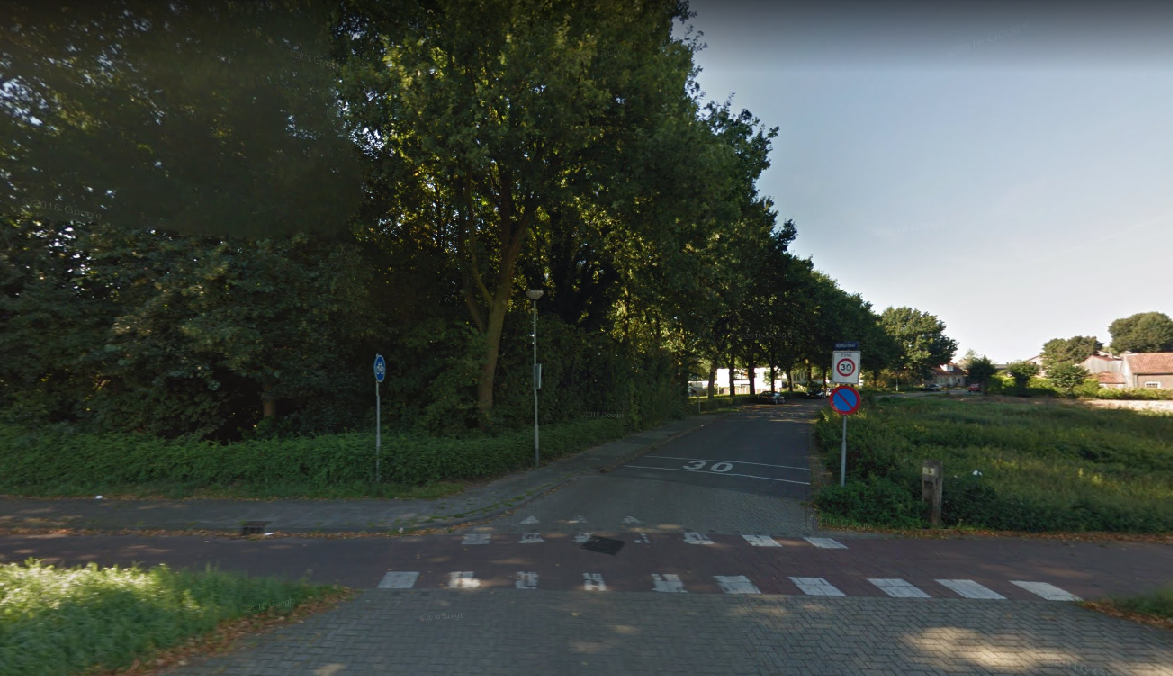 afbeelding "i_NL.IMRO.0944.BPRijksweg-VA01_0005.png"