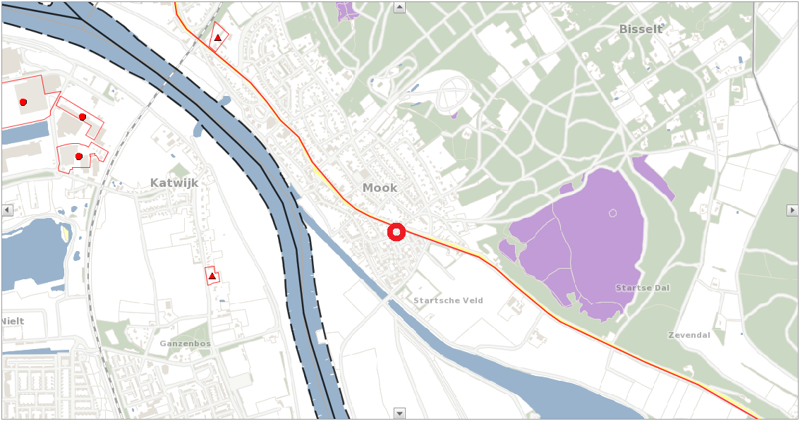 afbeelding "i_NL.IMRO.0944.BPRijksweg-VA01_0007.png"