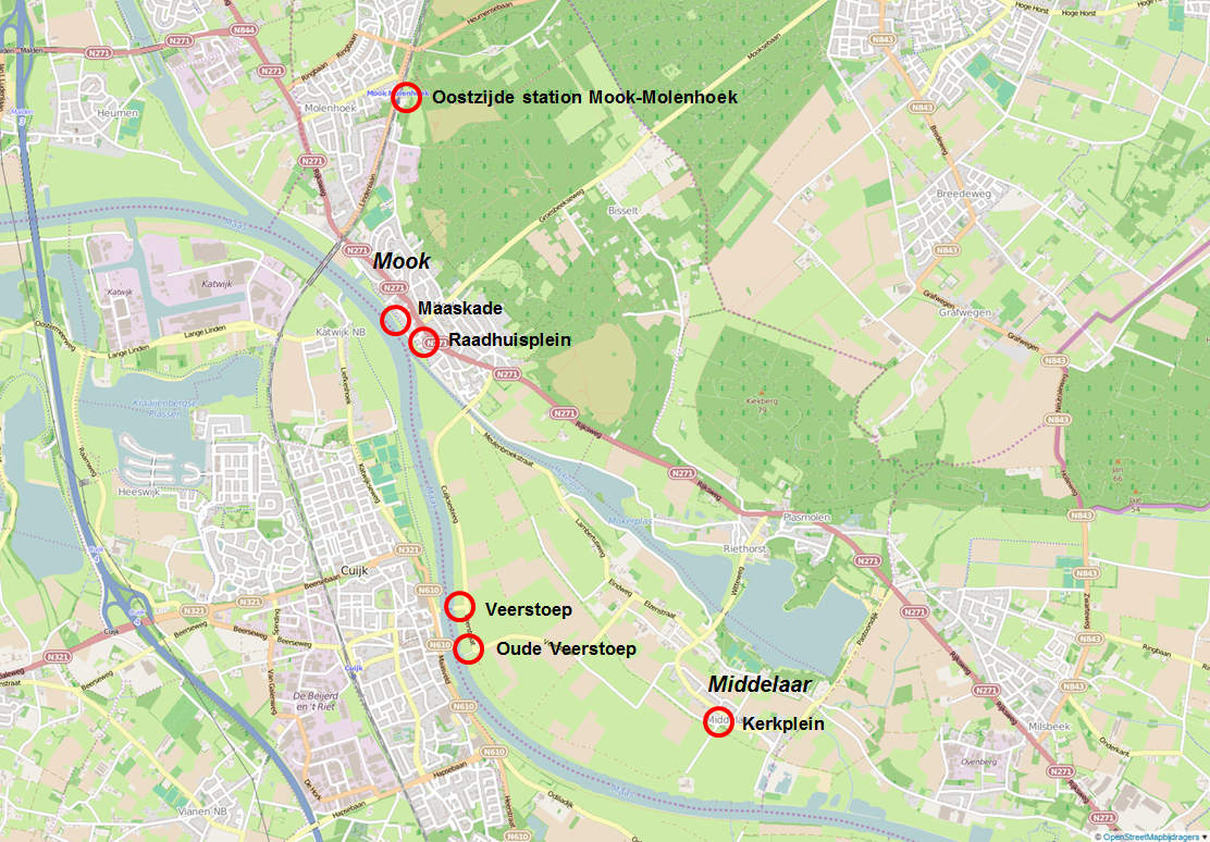 afbeelding "i_NL.IMRO.0944.BPSTANDPLAATSEN-VA01_0002.png"