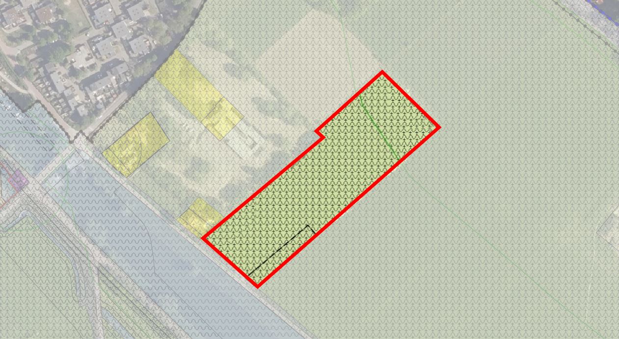 afbeelding "i_NL.IMRO.0944.BPVolkstuin-VA01_0003.jpg"