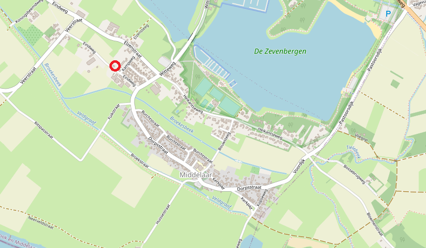 afbeelding "i_NL.IMRO.0944.Eindweg16a-VA01_0002.png"