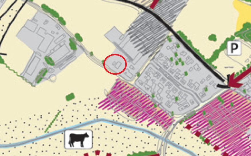 afbeelding "i_NL.IMRO.0944.Eindweg16a-VA01_0005.png"