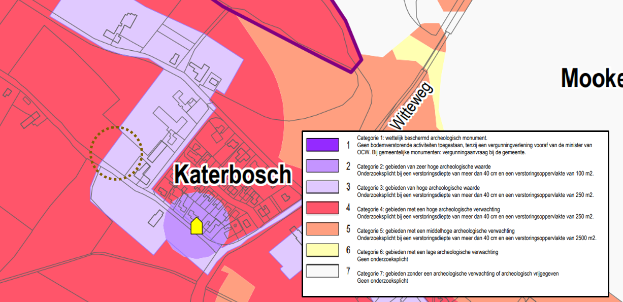 afbeelding "i_NL.IMRO.0944.Eindweg16a-VA01_0009.png"