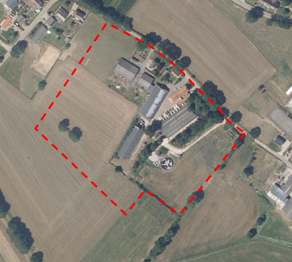 afbeelding "i_NL.IMRO.0944.Eindweg9-VA01_0003.png"