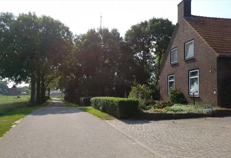 afbeelding "i_NL.IMRO.0944.Eindweg9-VA01_0004.png"