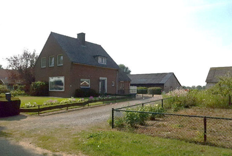 afbeelding "i_NL.IMRO.0944.Eindweg9-VA01_0005.png"